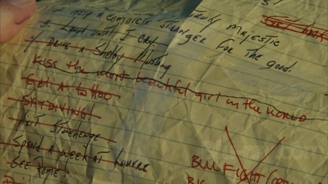 wp-1428098850848 image