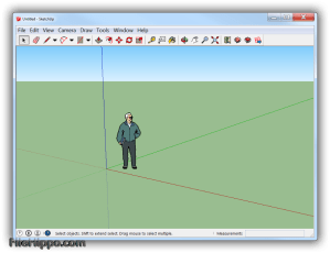 4761__sketchup_pro_2_10_6_15