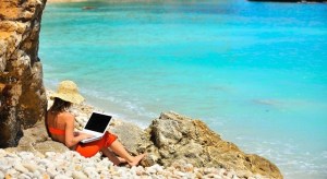 Business-Entrepreneur