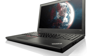 lenovo-laptop-thinkpad-w550s-main