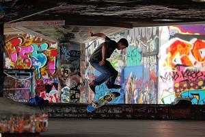 skate_graffiti