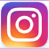 Instagram Link 300 x 250