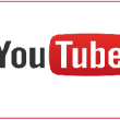 Youtube Link 300 x 250